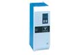 Inverters