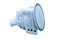 Gearboxes Mobile Equipment